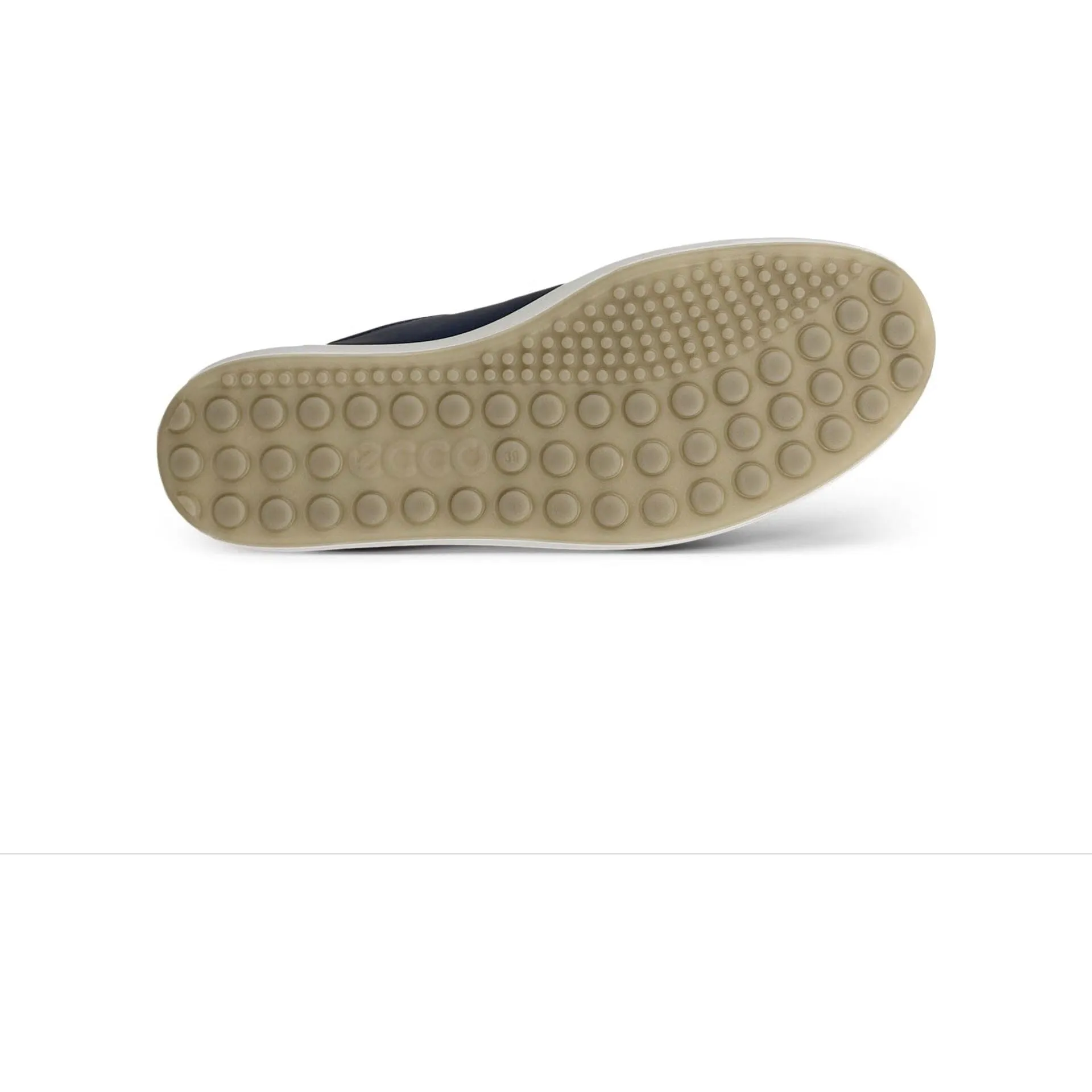 ECCO SOFT 7 SNEAKER DAMEN