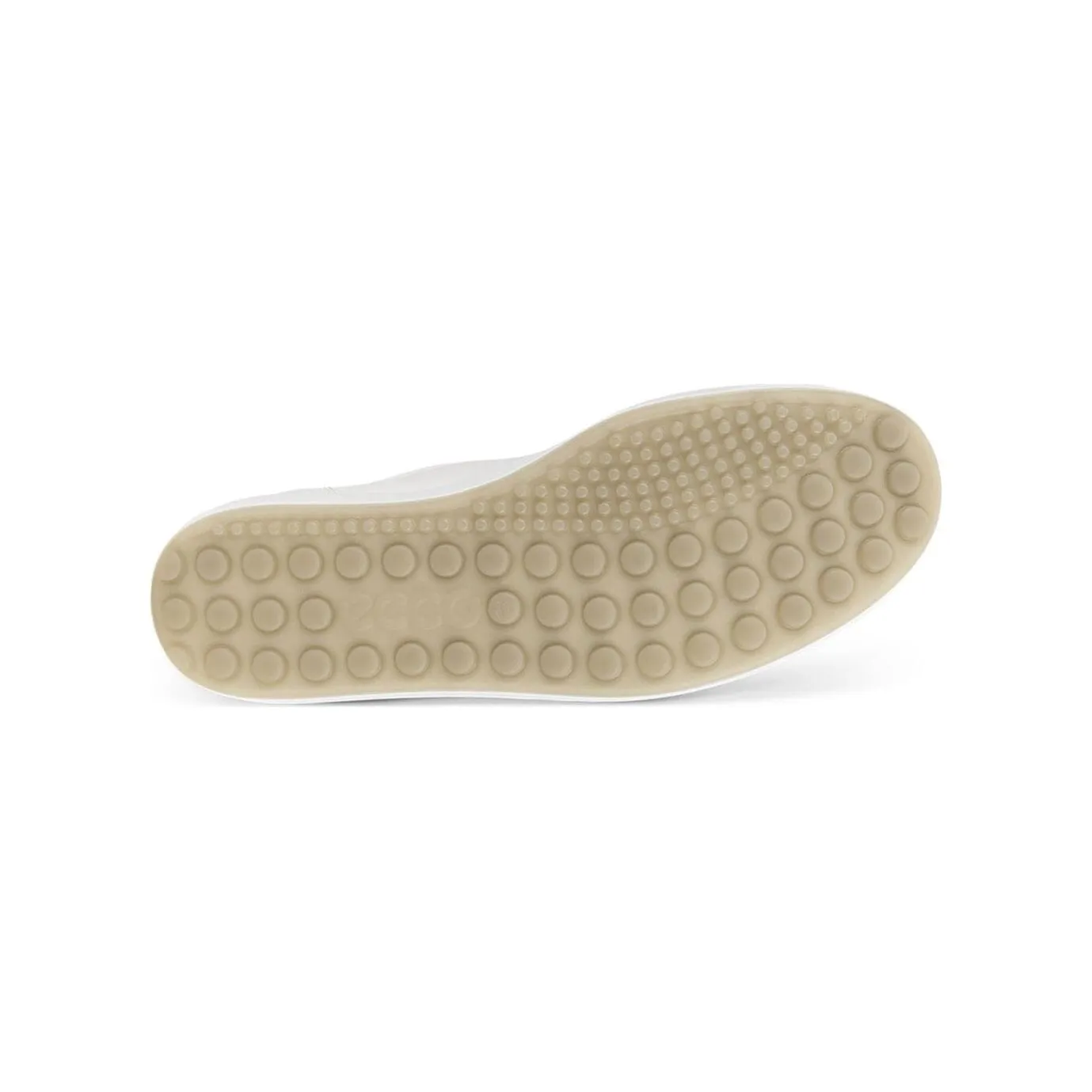 ECCO SOFT 7 SNEAKER DAMEN