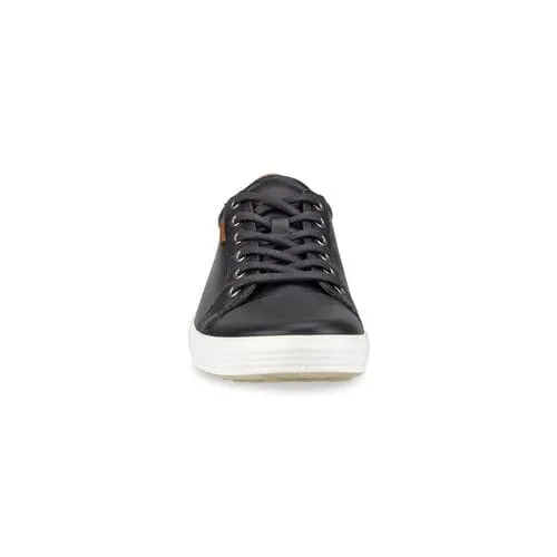 ECCO SOFT 7 SNEAKER DAMEN