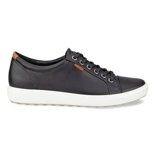 ECCO SOFT 7 SNEAKER DAMEN