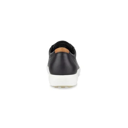 ECCO SOFT 7 SNEAKER DAMEN