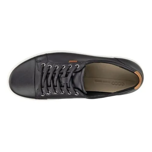 ECCO SOFT 7 SNEAKER DAMEN