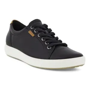ECCO SOFT 7 SNEAKER DAMEN