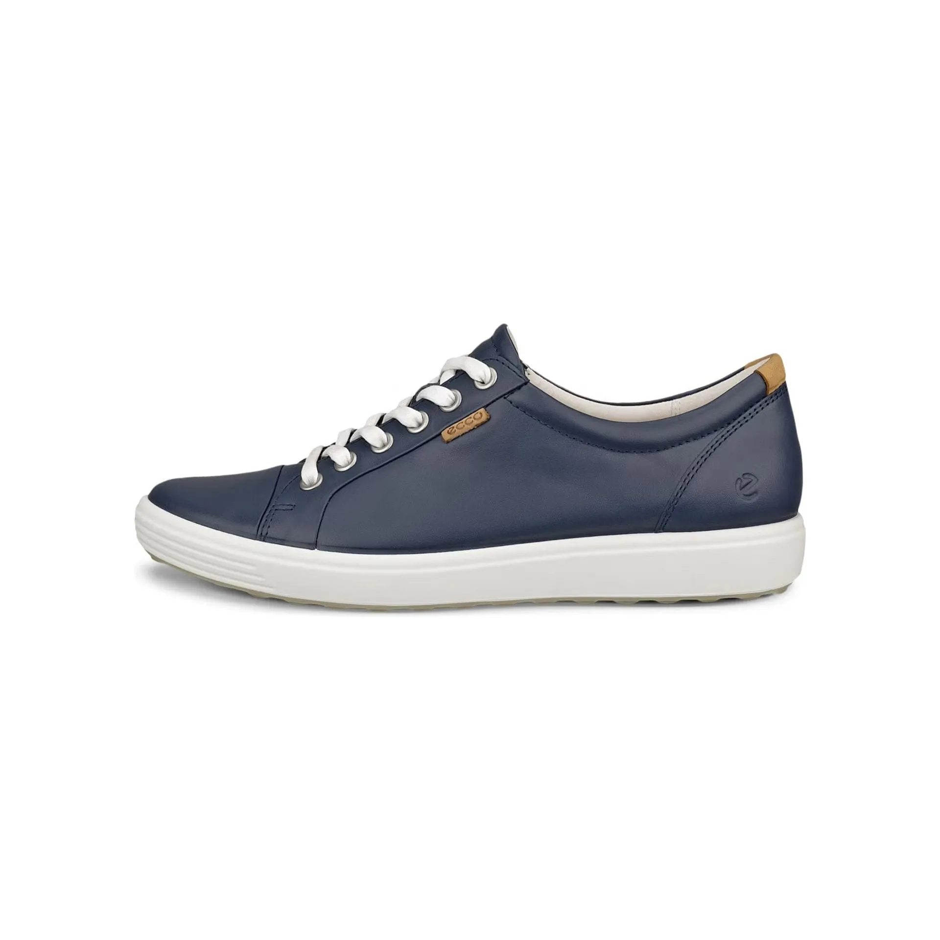 ECCO SOFT 7 SNEAKER DAMEN