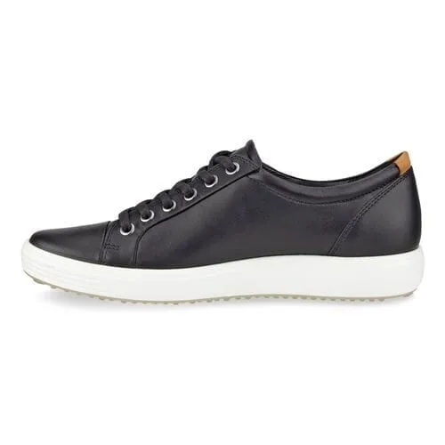 ECCO SOFT 7 SNEAKER DAMEN