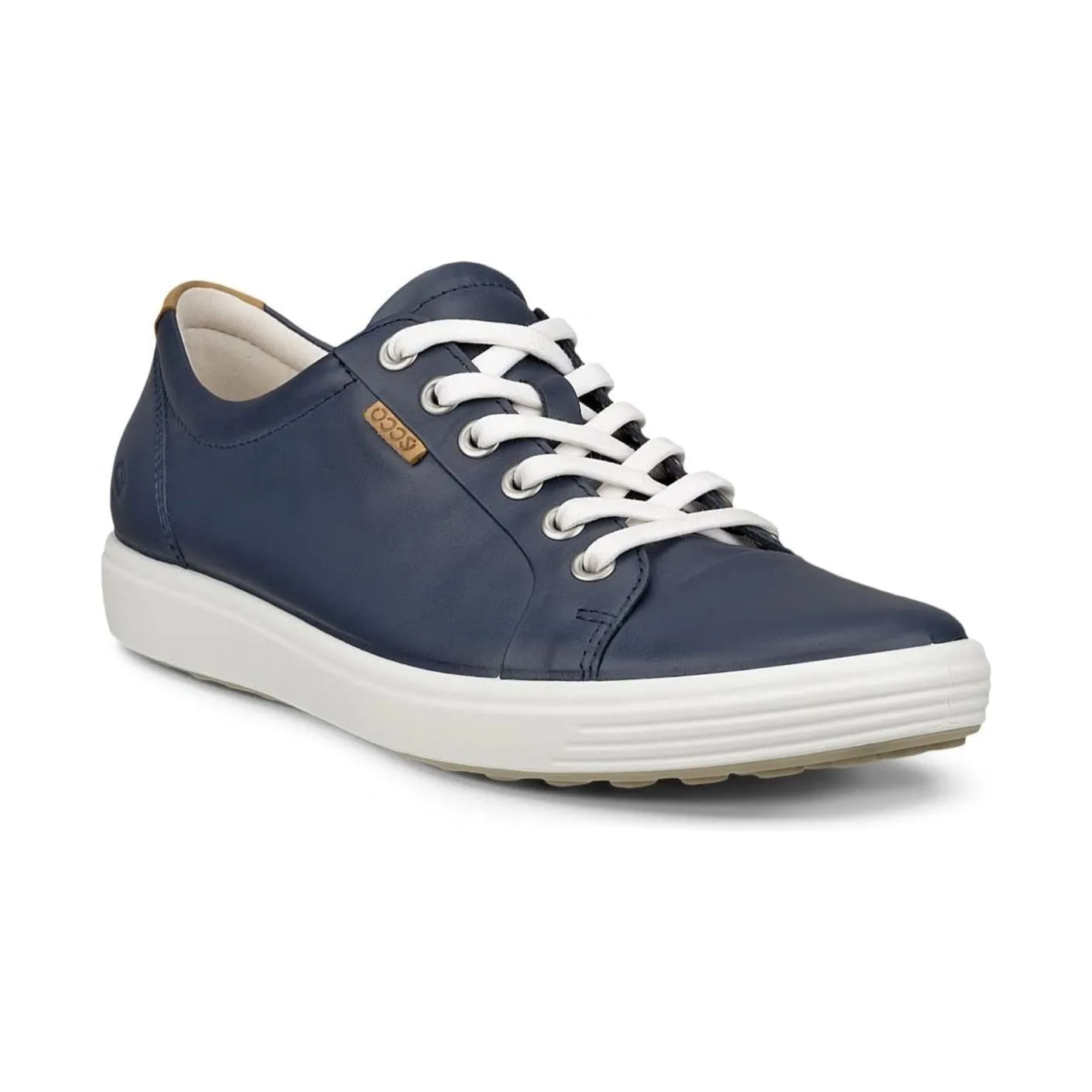 ECCO SOFT 7 SNEAKER DAMEN