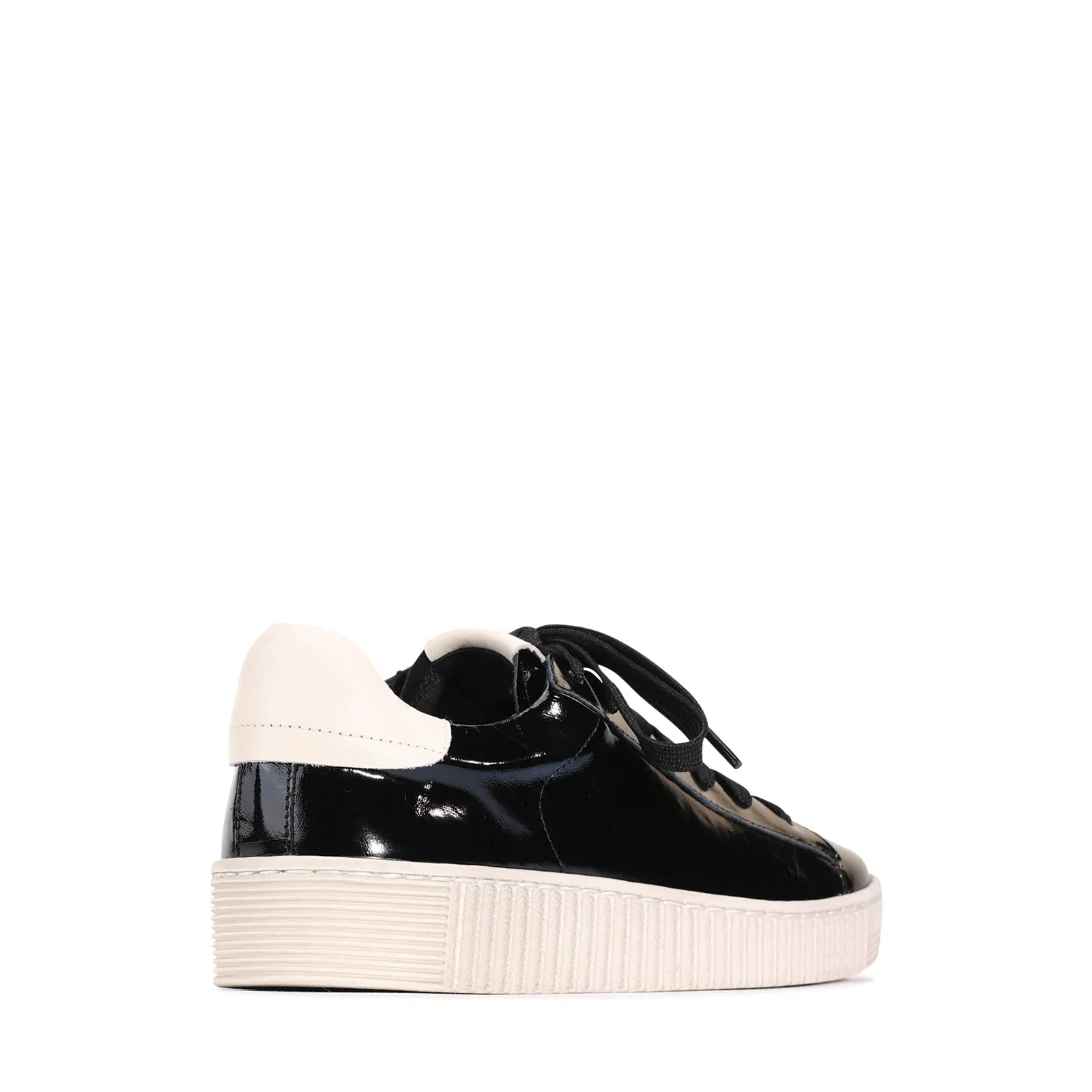 EOS JOYD Schuhe_Eos