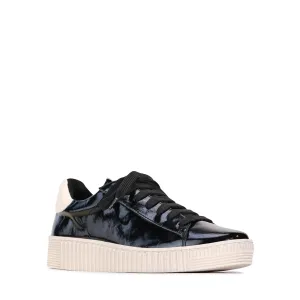 EOS JOYD Schuhe_Eos