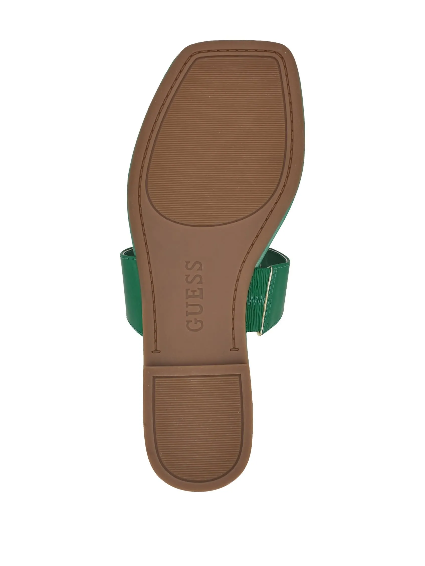 Faith Zehensteg-Sandalen Hey Dude Schuhe