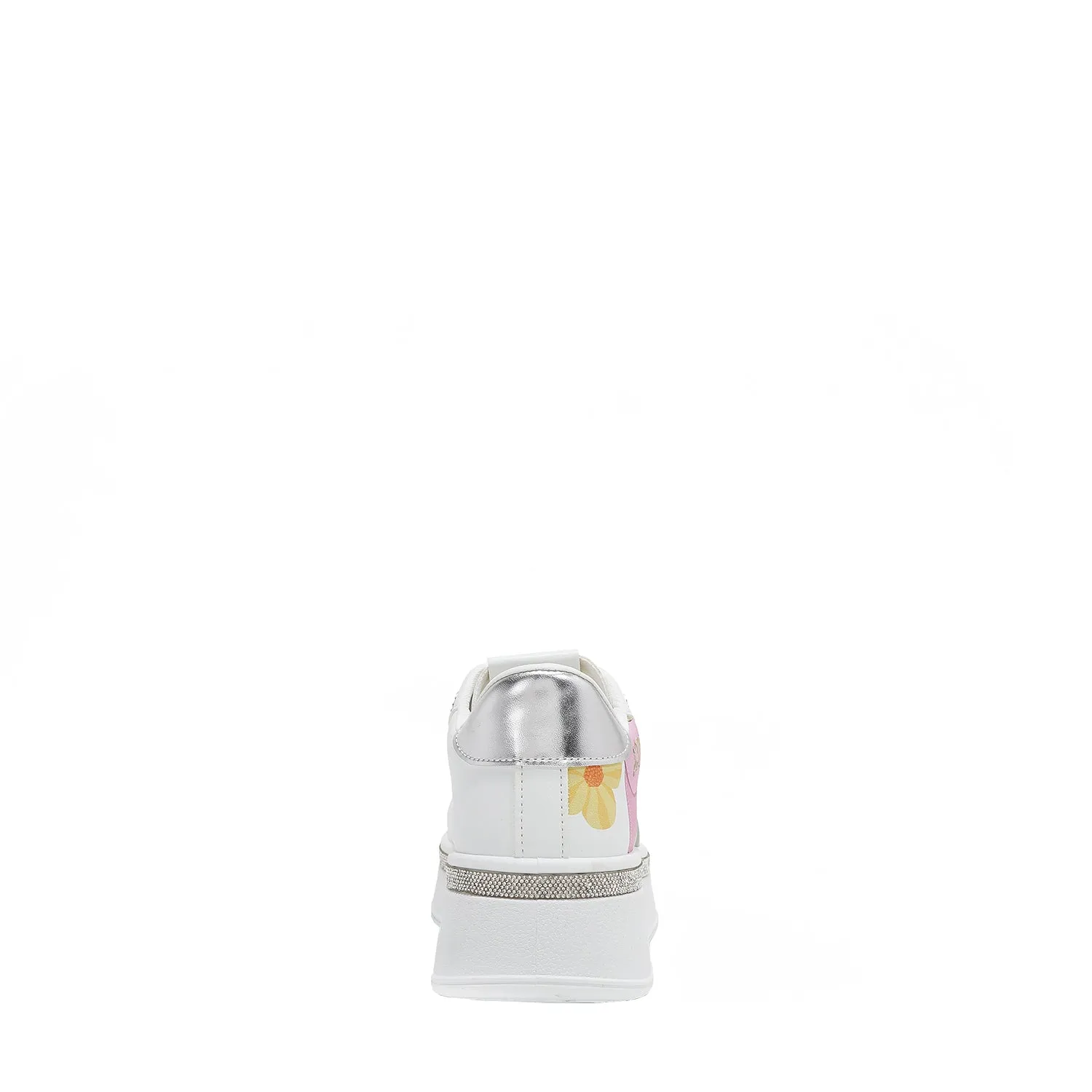 MODESCHMUCK-STEIN-SNEAKER