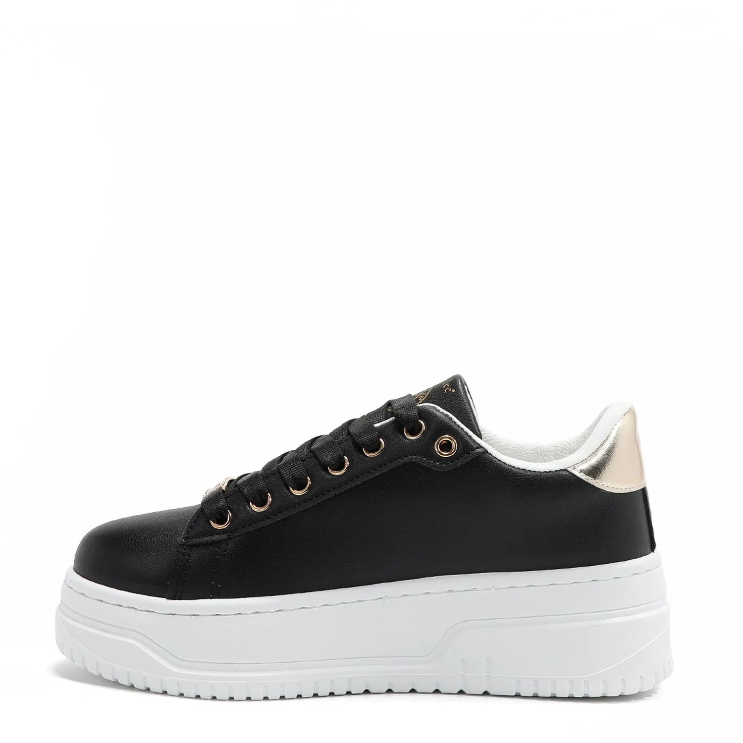 FASHION CHARM SNEAKER