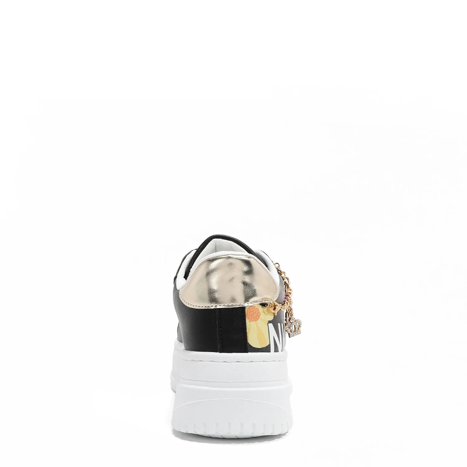 FASHION CHARM SNEAKER