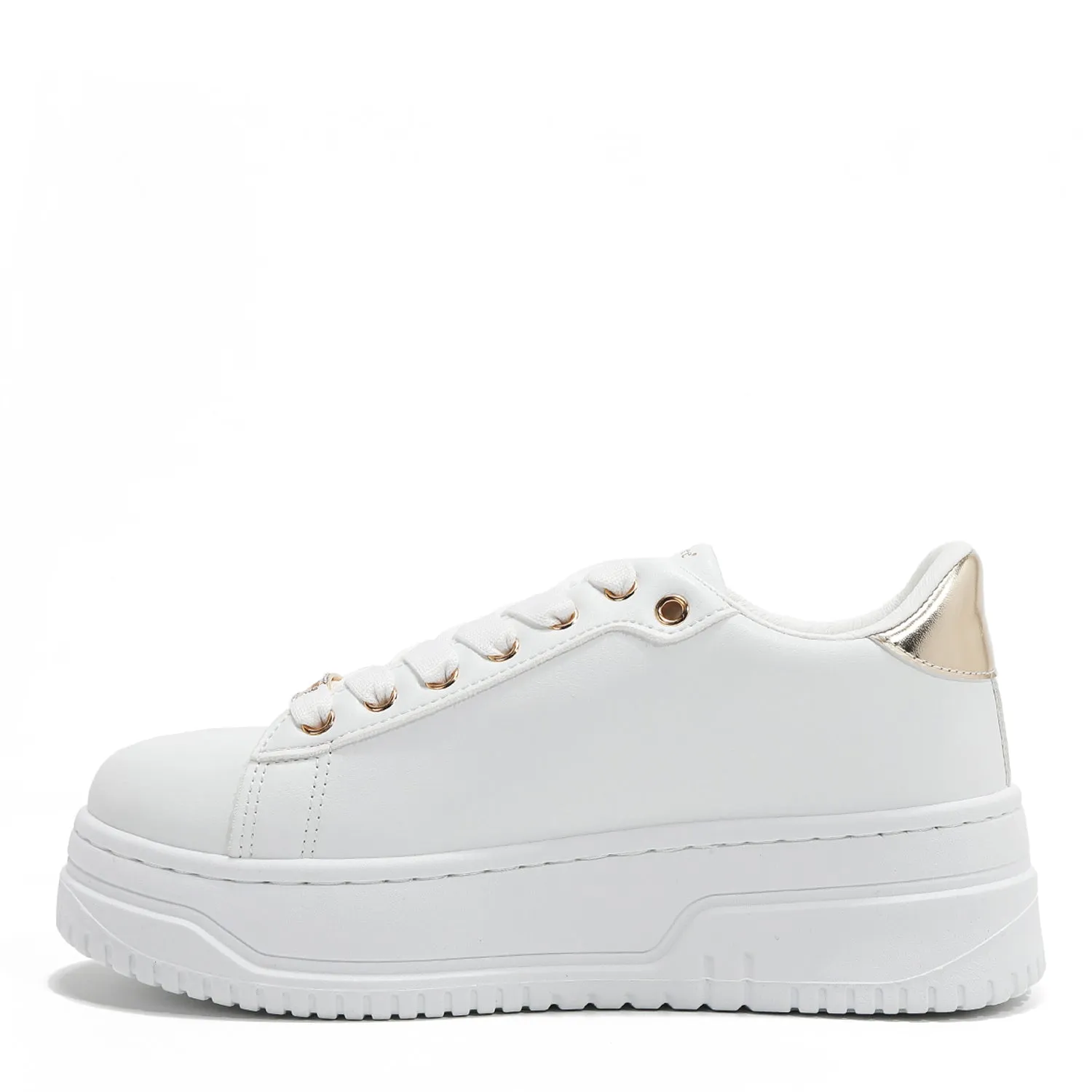 FASHION CHARM SNEAKER