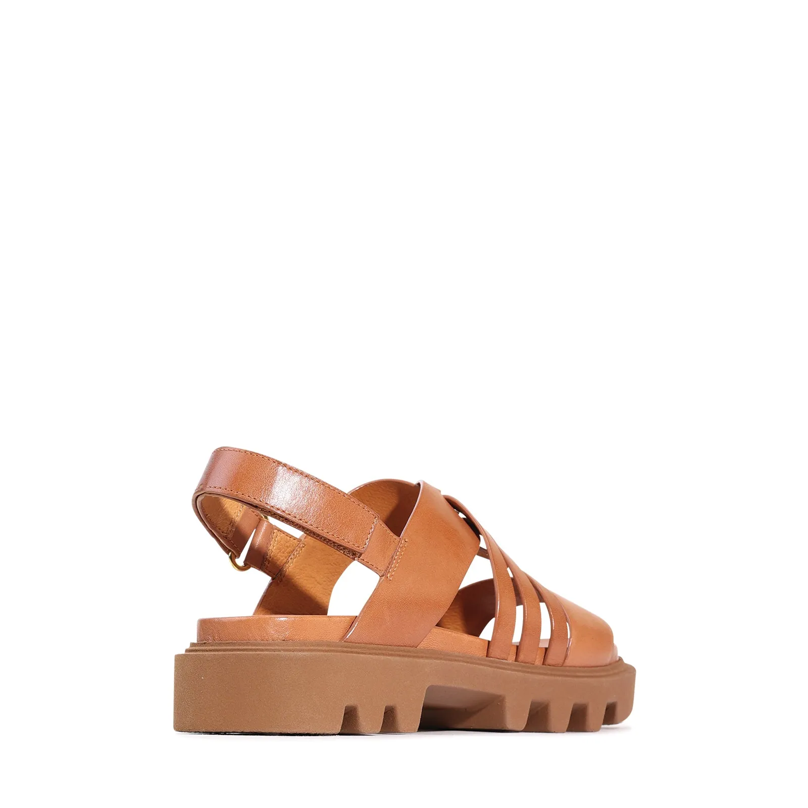 FIANAH LEDERSANDALEN
