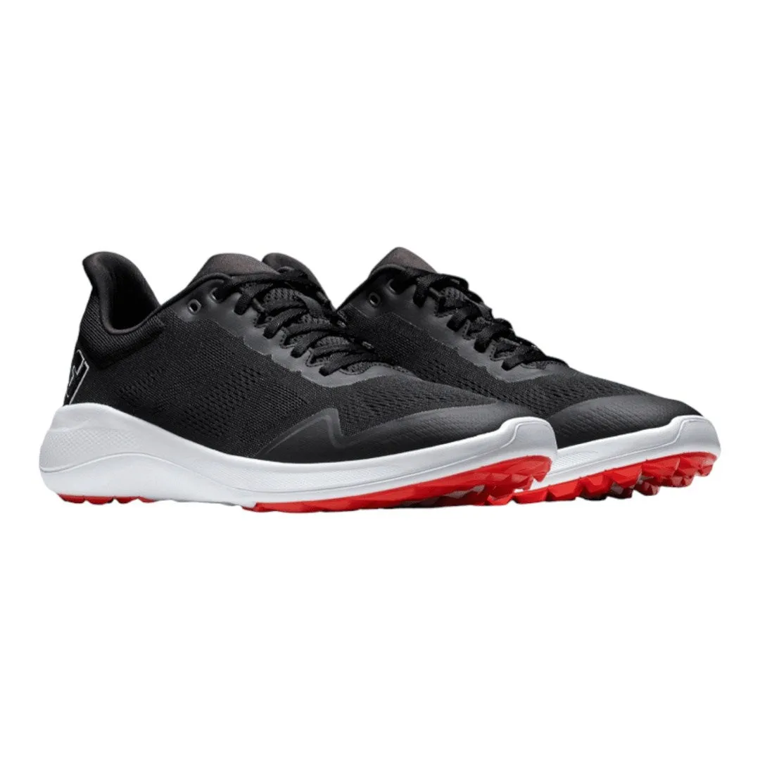 FootJoy Flex Athletic Golfschuhe 56141