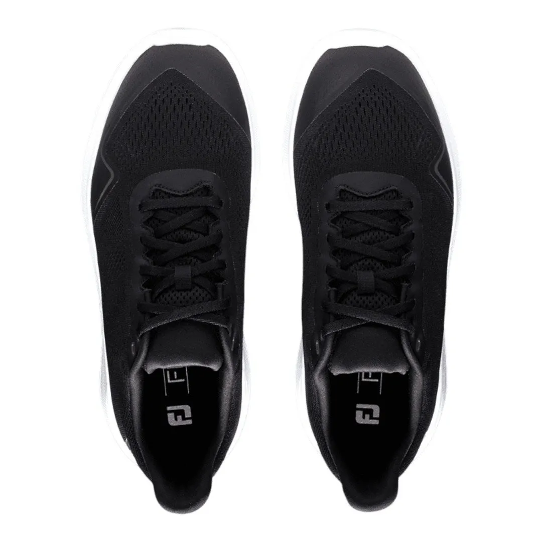 FootJoy Flex Athletic Golfschuhe 56141