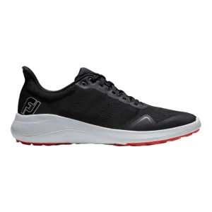 FootJoy Flex Athletic Golfschuhe 56141