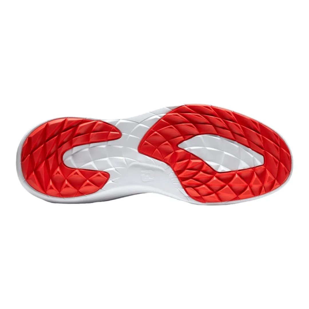 FootJoy Flex Athletic Golfschuhe 56141