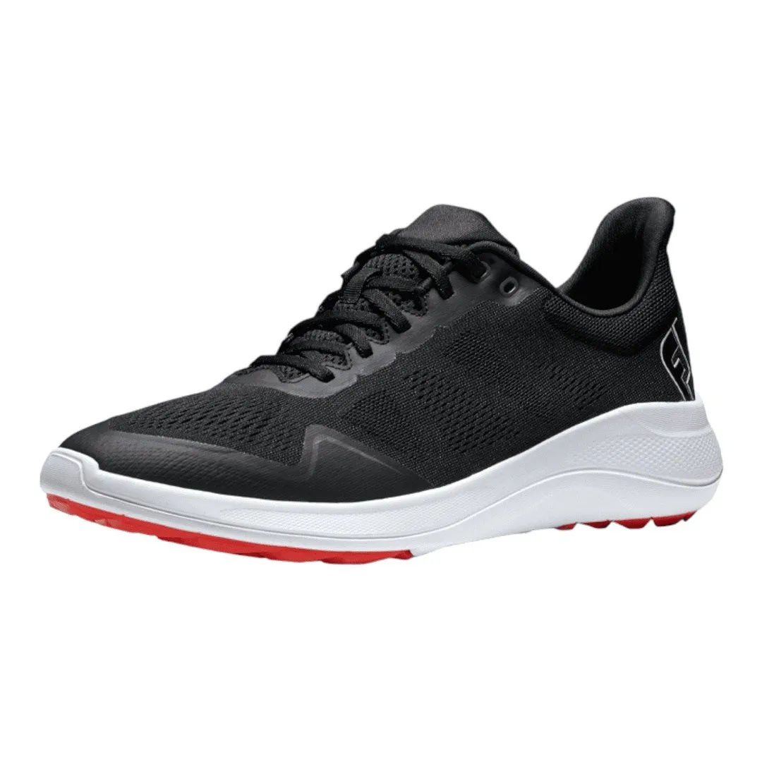 FootJoy Flex Athletic Golfschuhe 56141