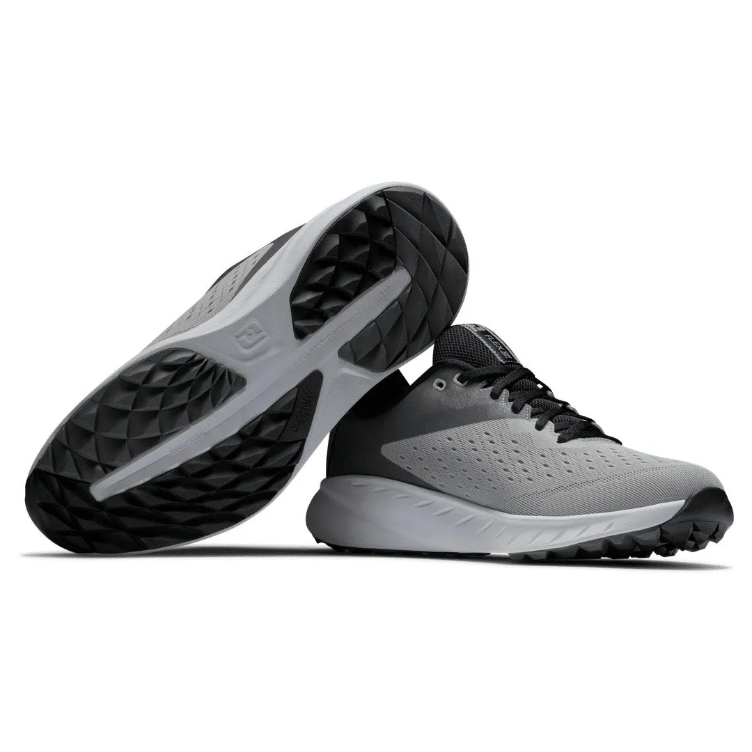 FootJoy Flex XP Golfschuhe 56281