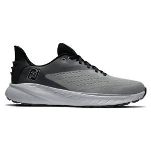 FootJoy Flex XP Golfschuhe 56281