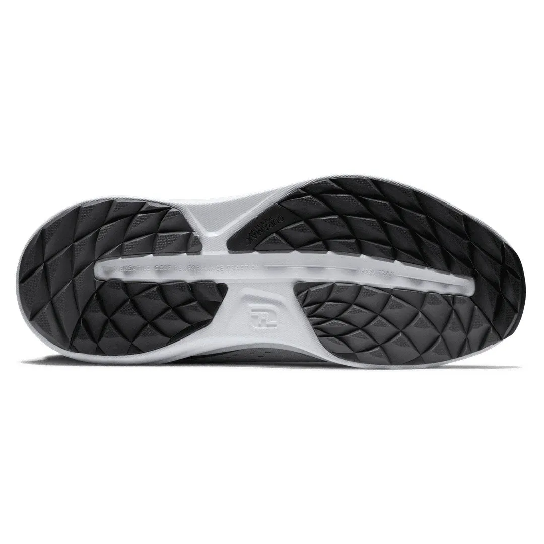 FootJoy Flex XP Golfschuhe 56281