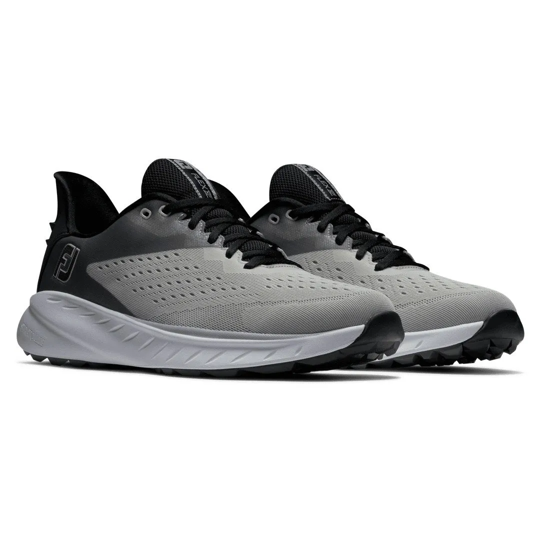 FootJoy Flex XP Golfschuhe 56281