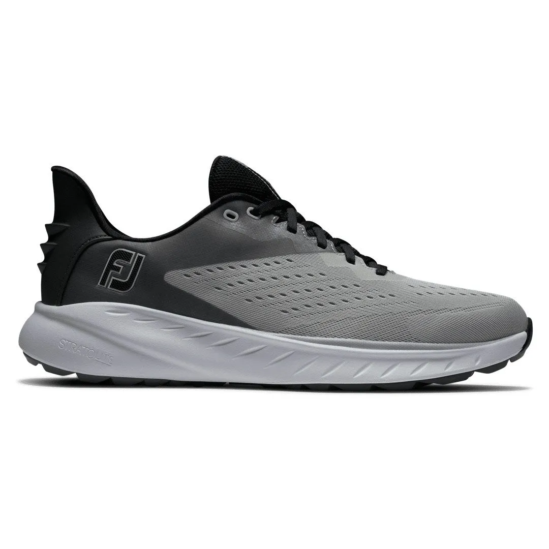 FootJoy Flex XP Golfschuhe 56281