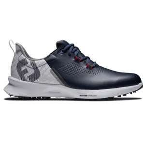 FootJoy Fuel Golfschuhe 55442