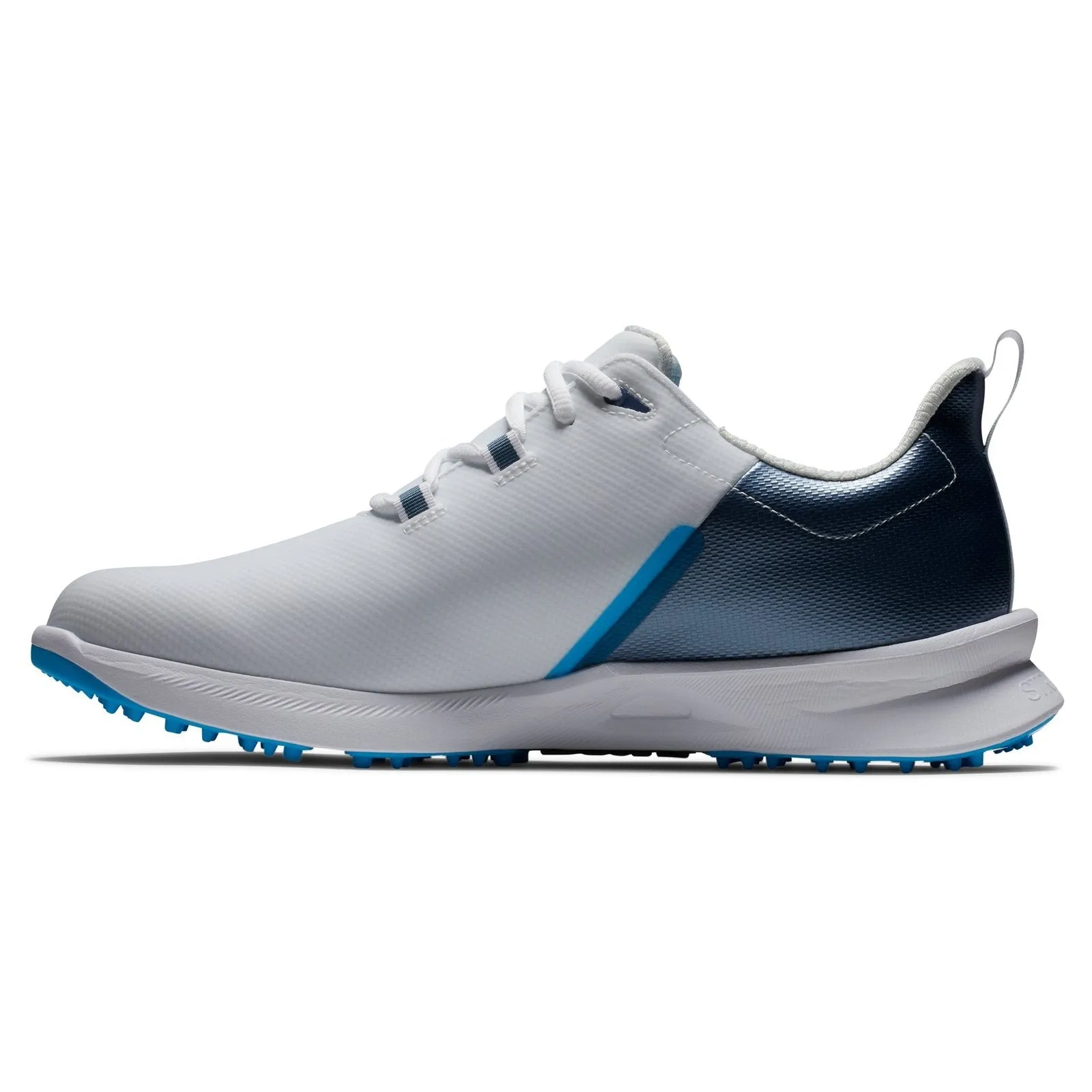 Footjoy Fuel Sport Golfschuhe 55454