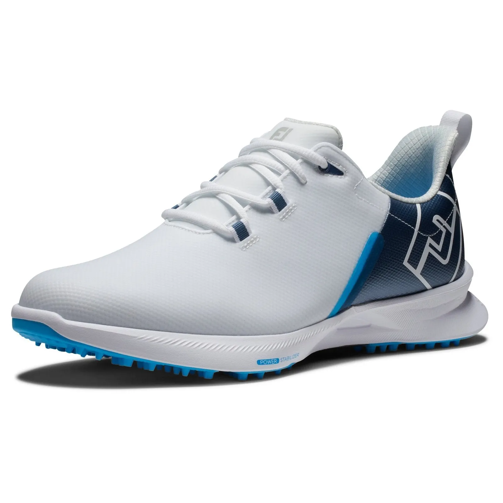Footjoy Fuel Sport Golfschuhe 55454