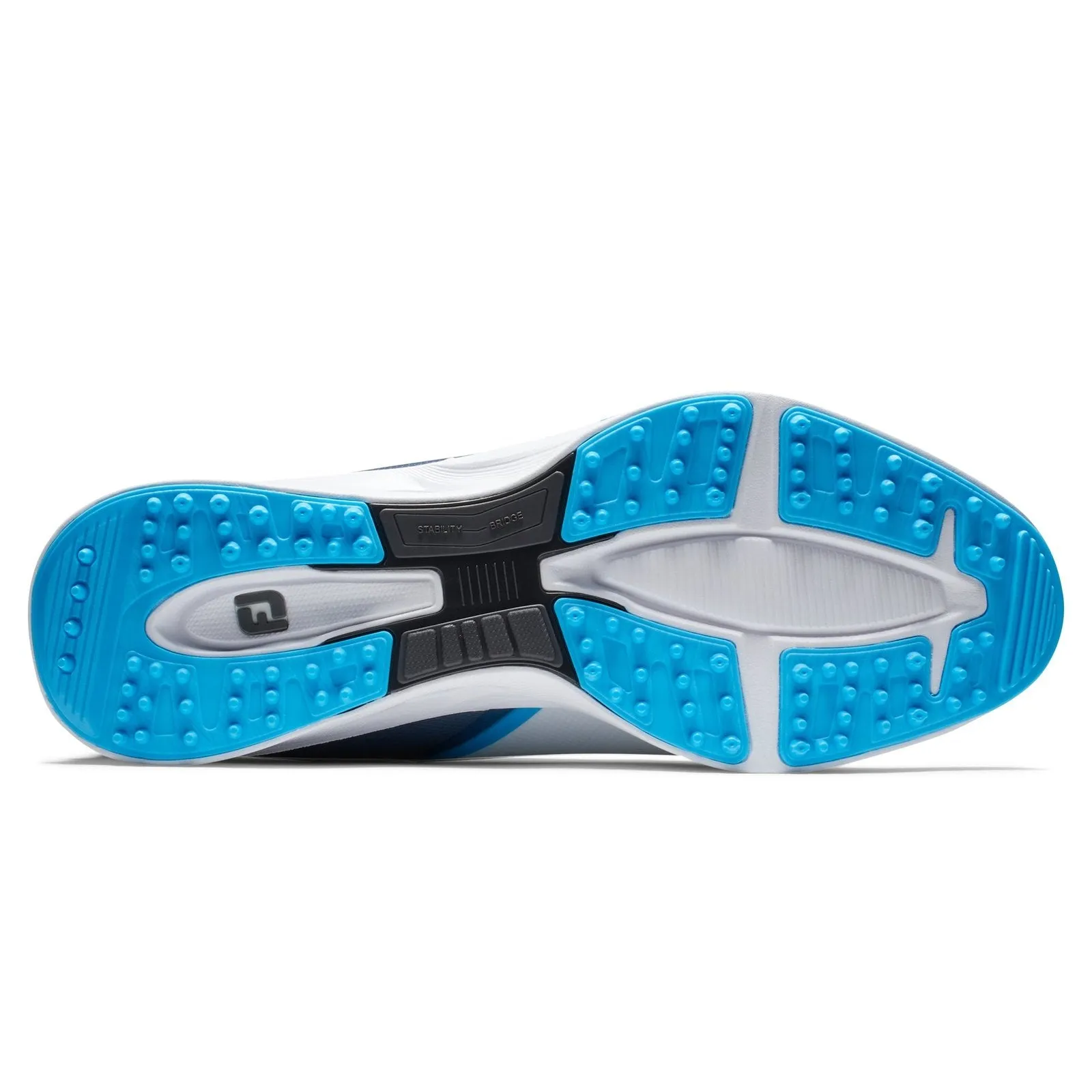 Footjoy Fuel Sport Golfschuhe 55454