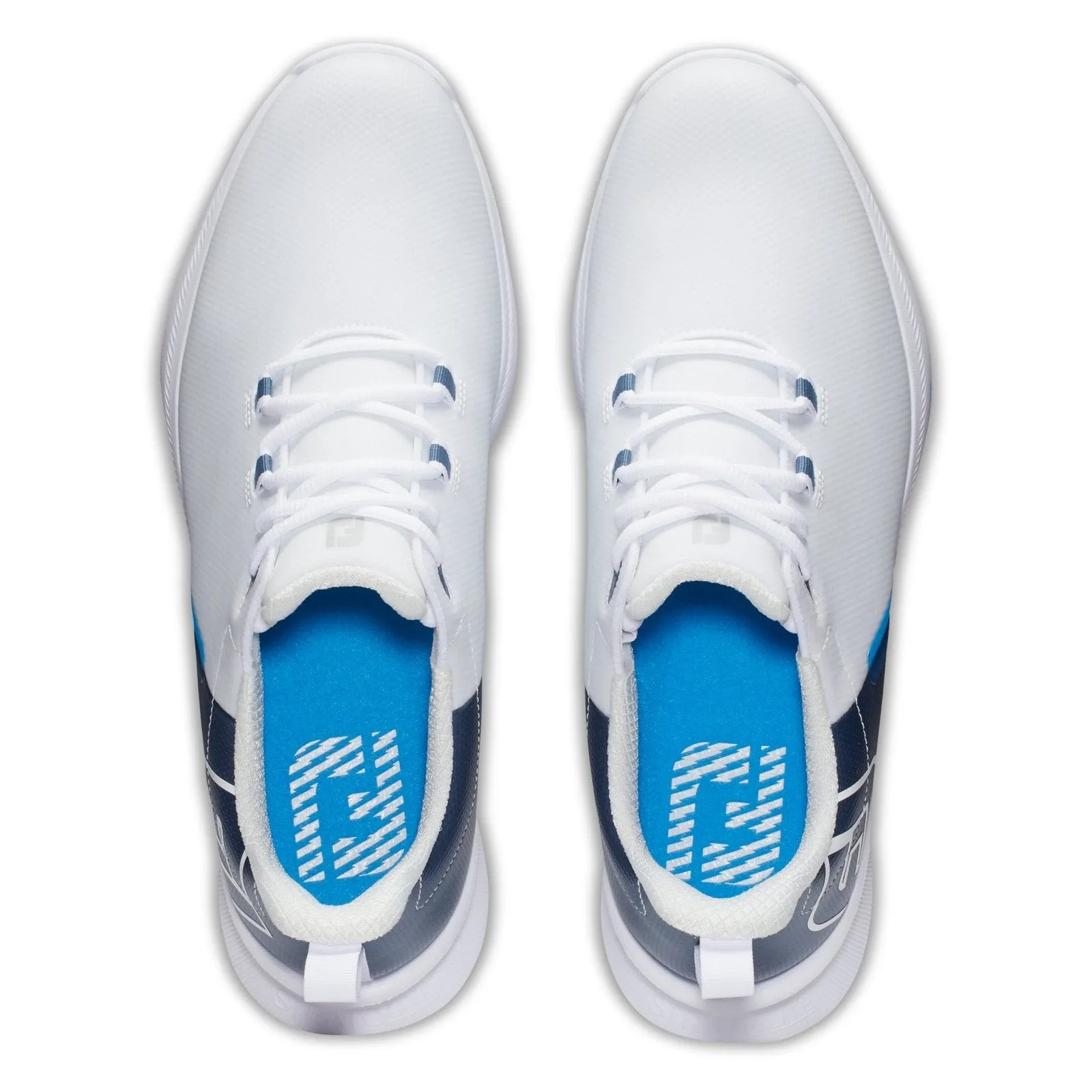 Footjoy Fuel Sport Golfschuhe 55454