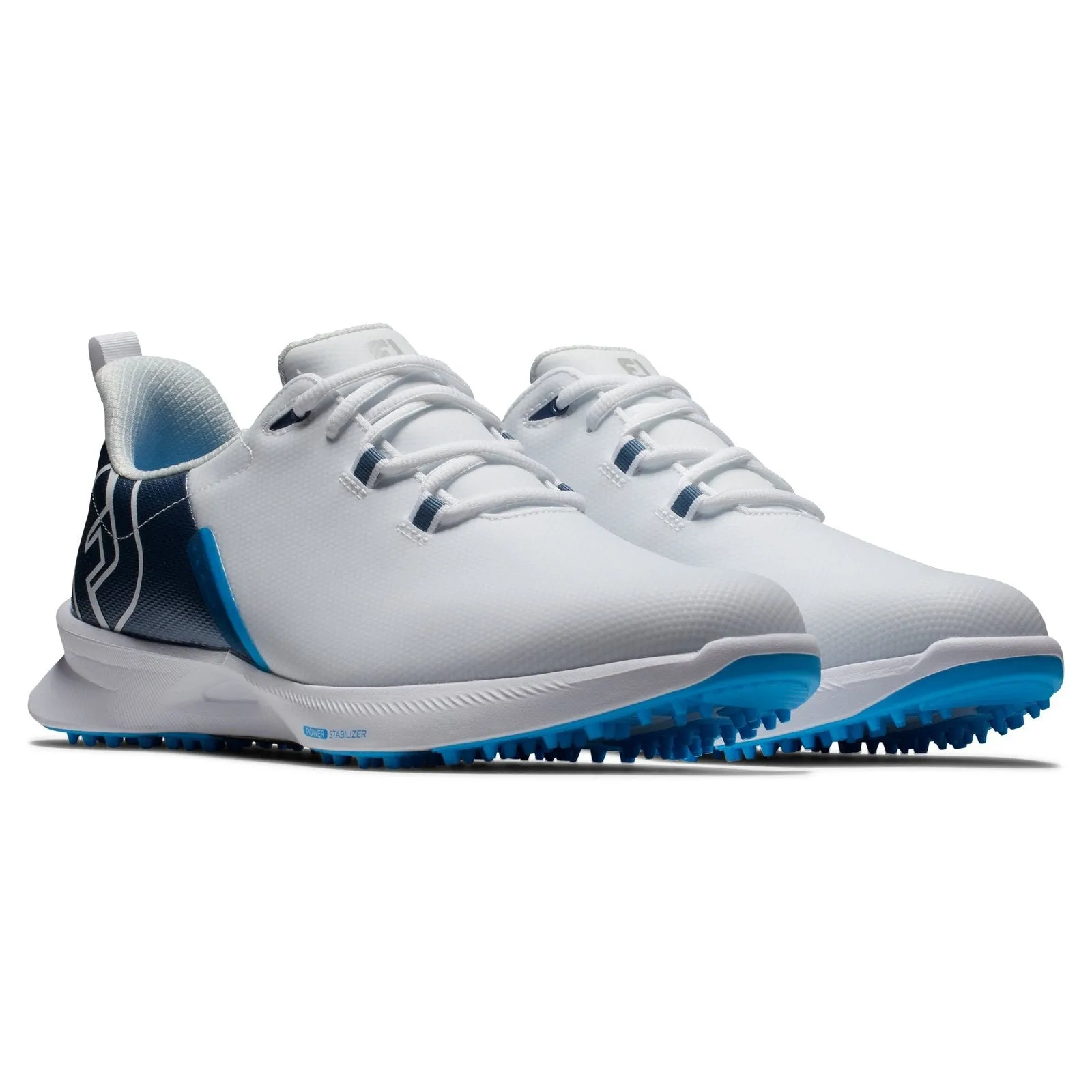 Footjoy Fuel Sport Golfschuhe 55454