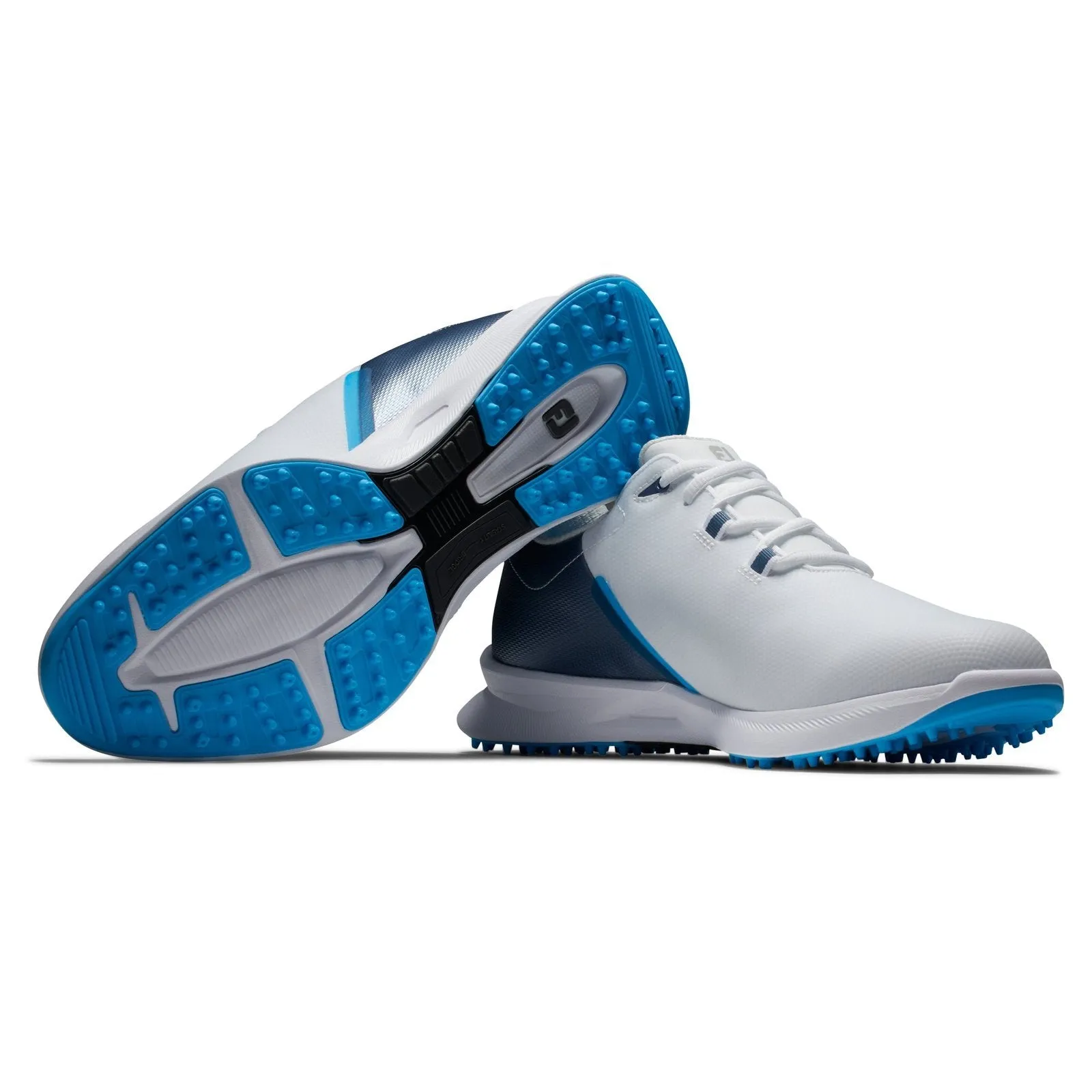 Footjoy Fuel Sport Golfschuhe 55454