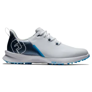 Footjoy Fuel Sport Golfschuhe 55454