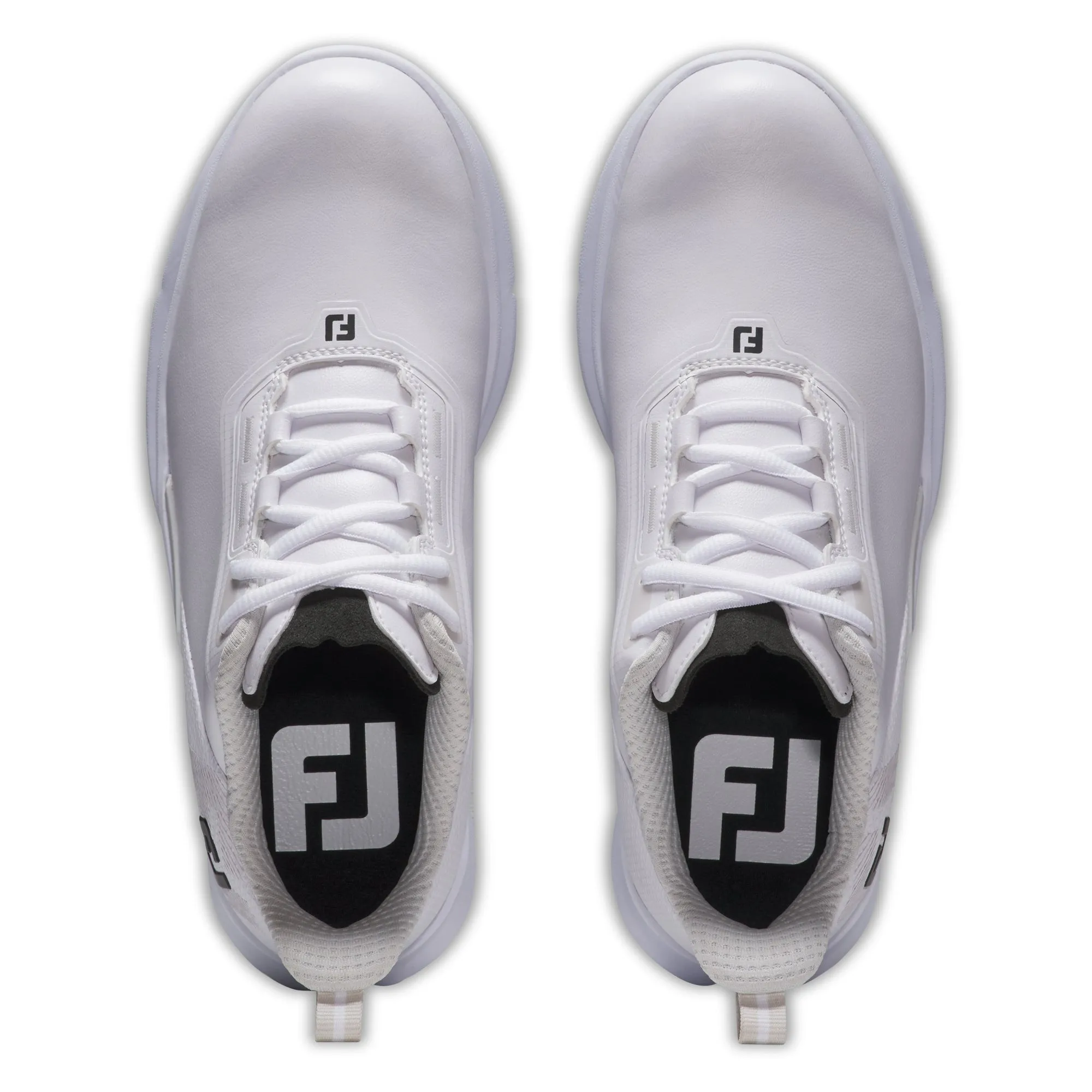FootJoy Damen Fuel Golfschuhe 90798