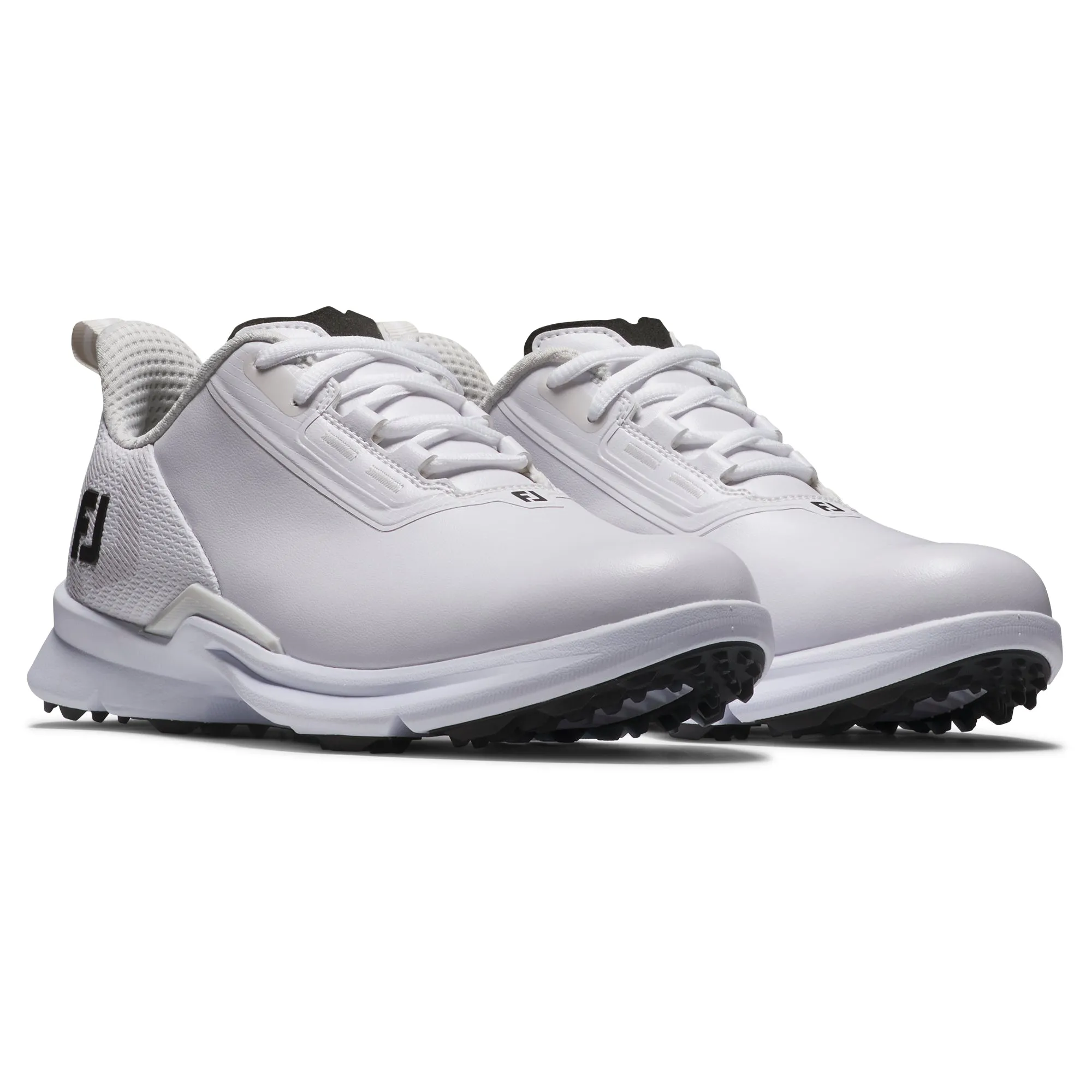 FootJoy Damen Fuel Golfschuhe 90798