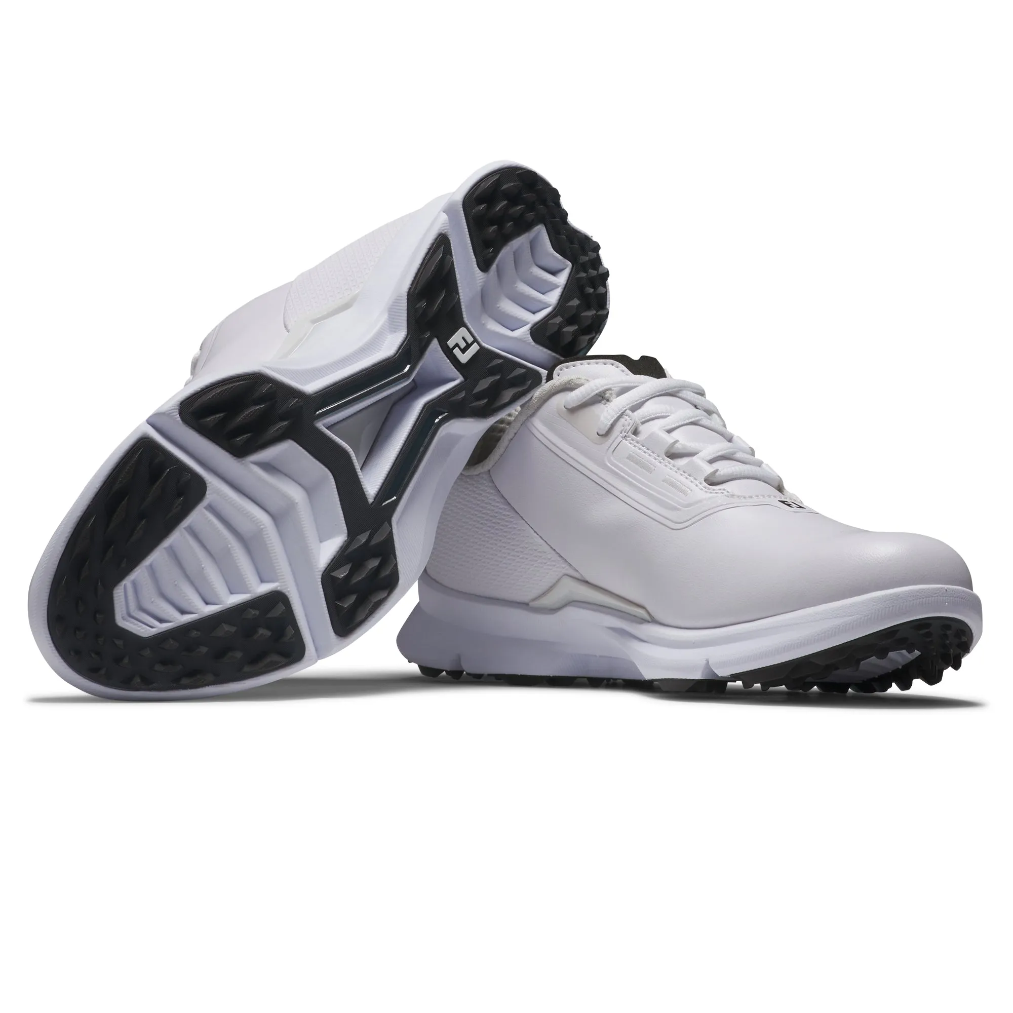 FootJoy Damen Fuel Golfschuhe 90798