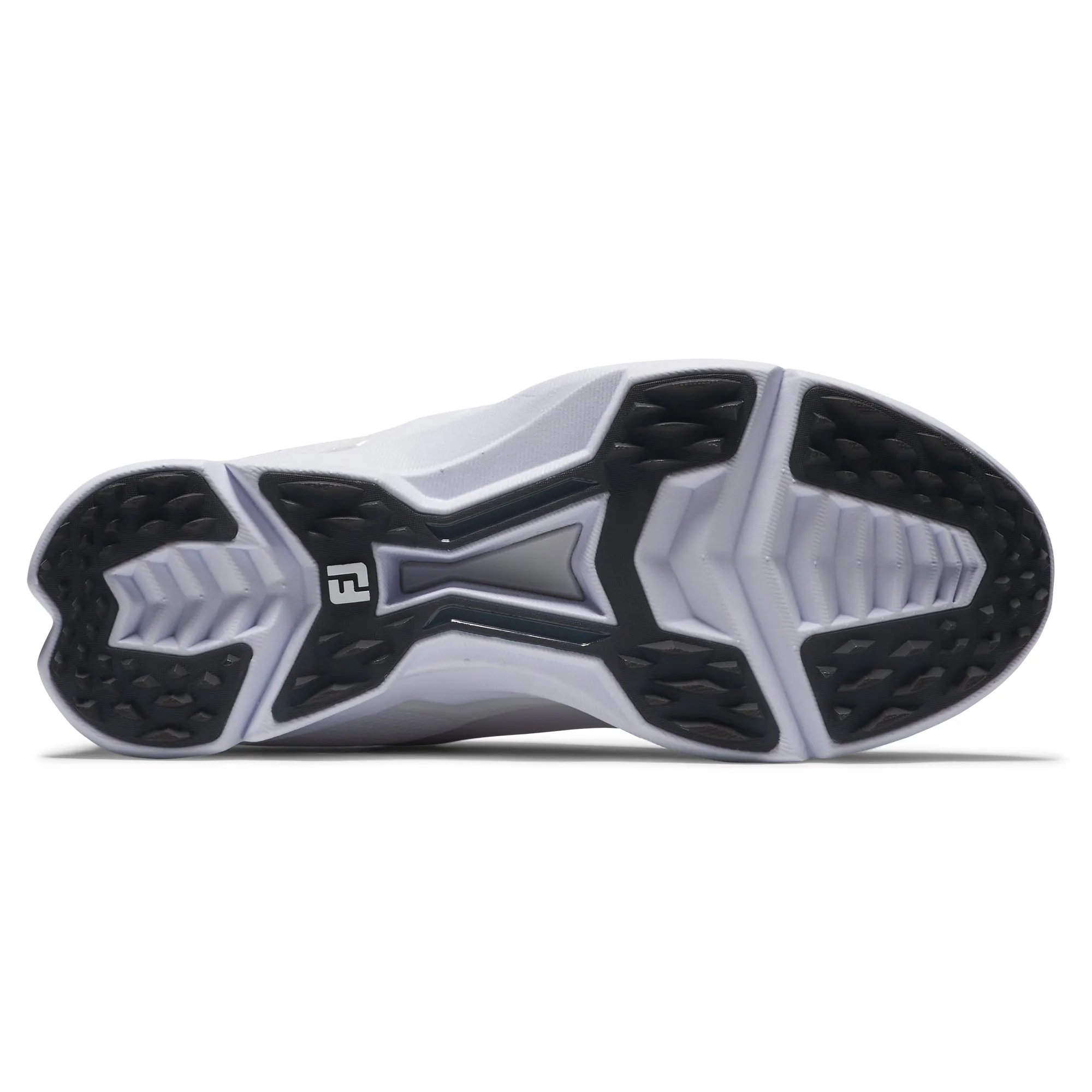 FootJoy Damen Fuel Golfschuhe 90798