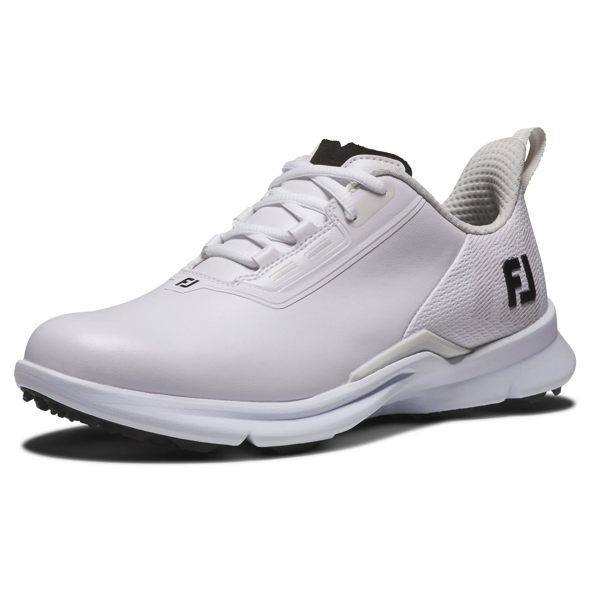 FootJoy Damen Fuel Golfschuhe 90798