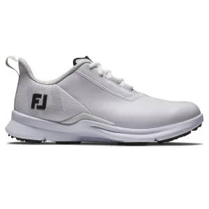 FootJoy Damen Fuel Golfschuhe 90798