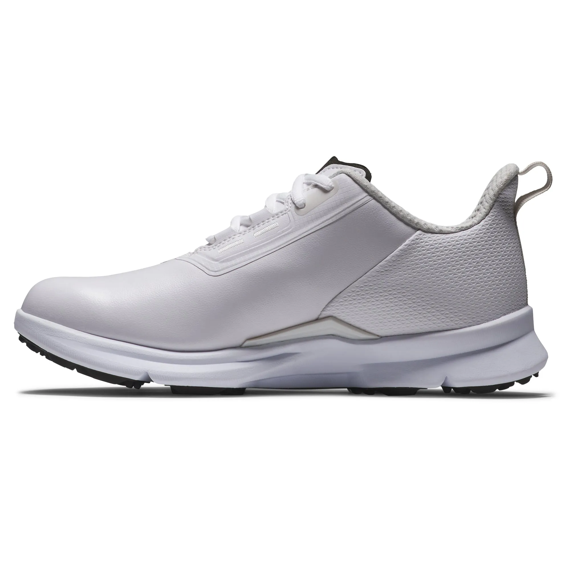 FootJoy Damen Fuel Golfschuhe 90798