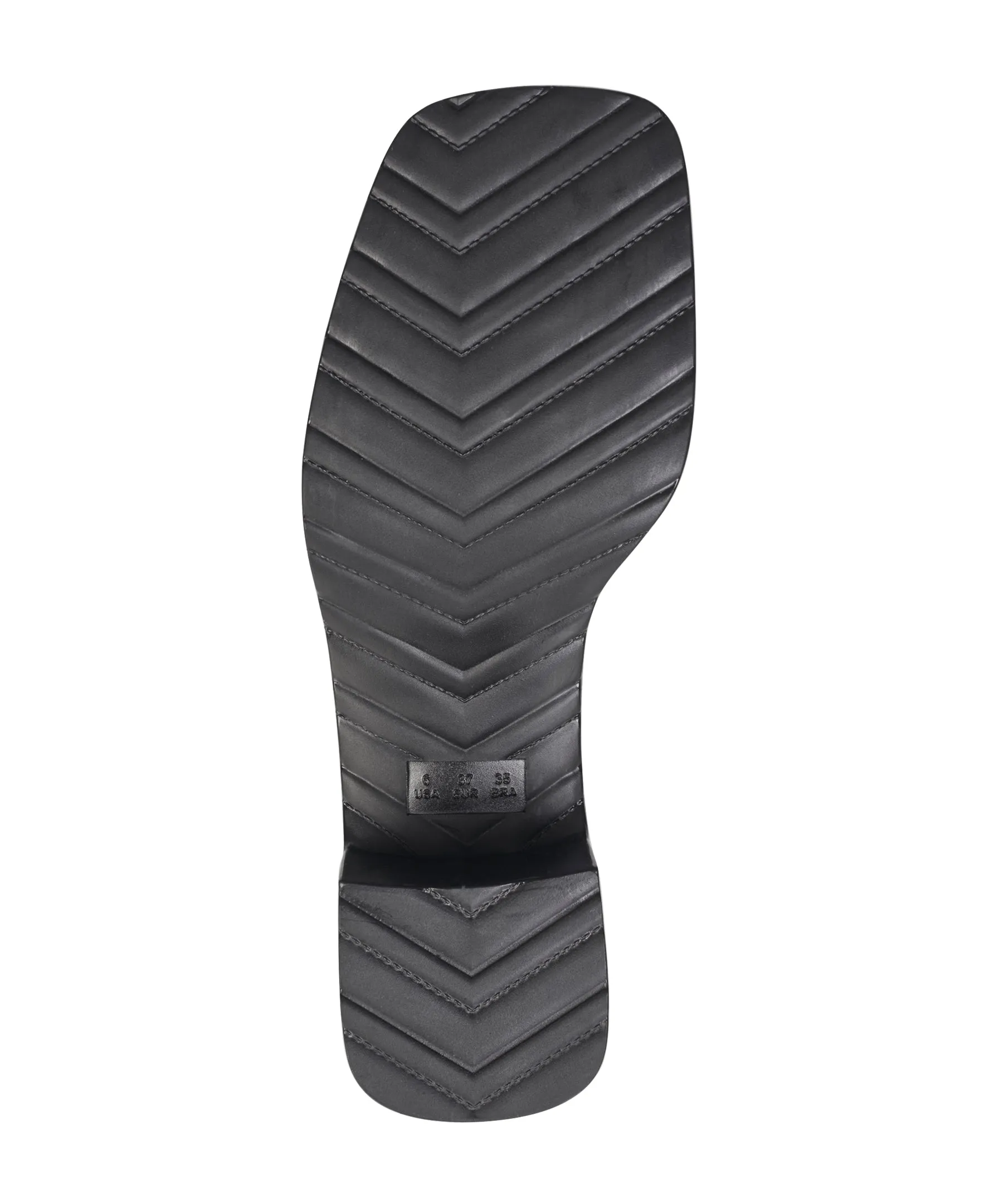 French Connection Damen Almira Sandal Hey Dude Schuhe