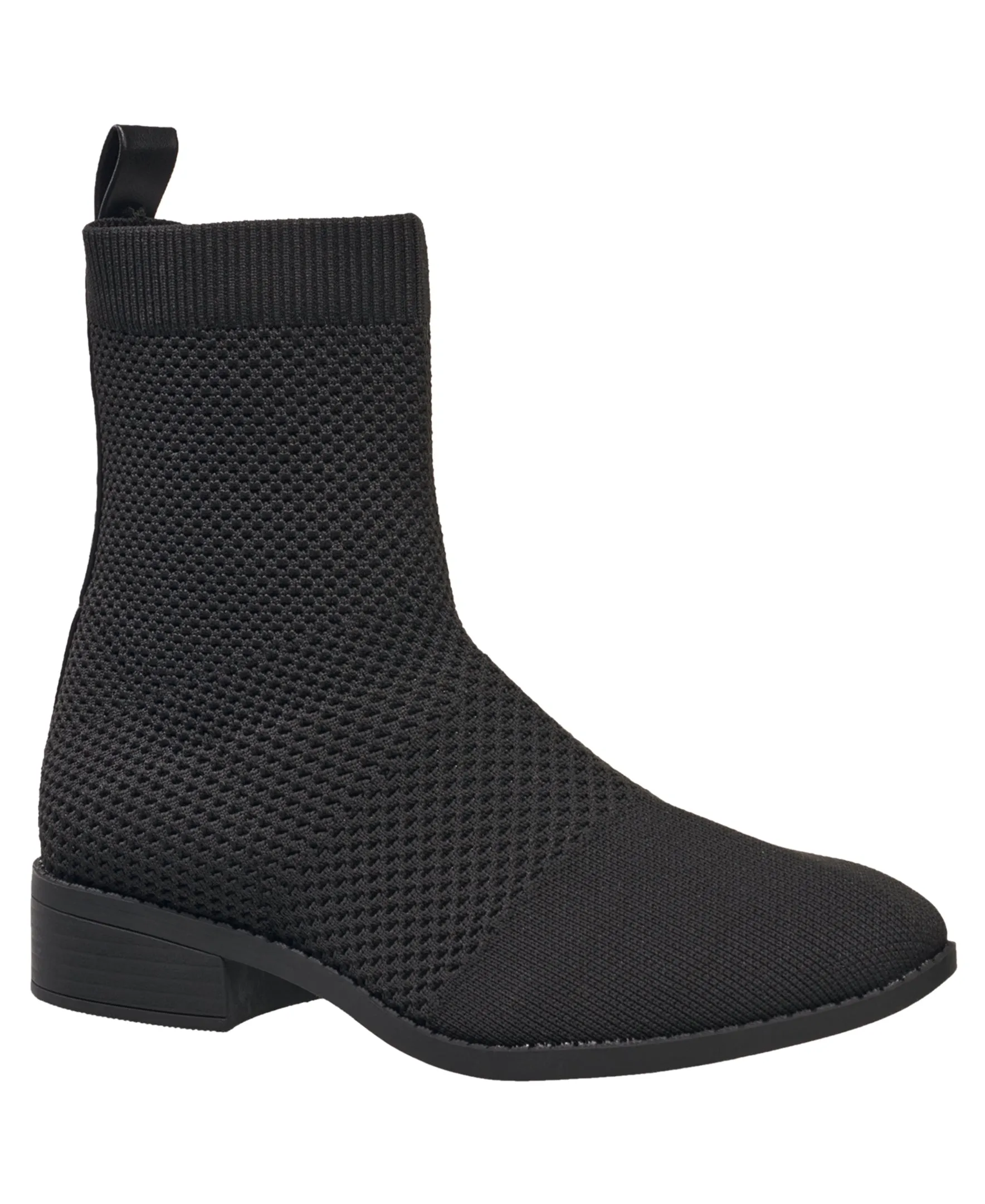 French Connection Damen Leila Flache Stiefeletten Hey Dude Schuhe