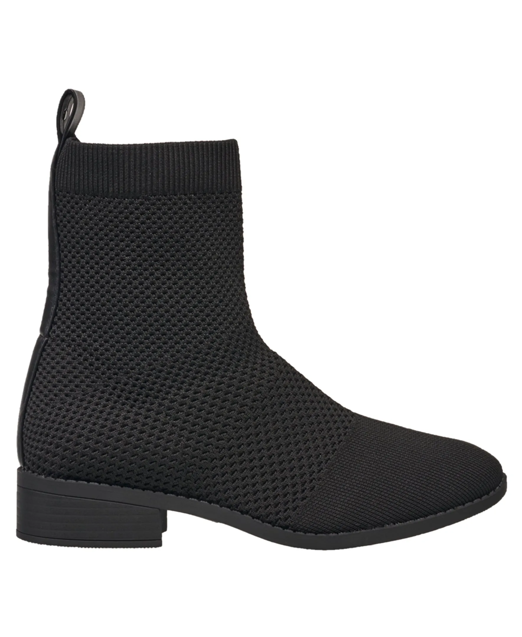 French Connection Damen Leila Flache Stiefeletten Hey Dude Schuhe