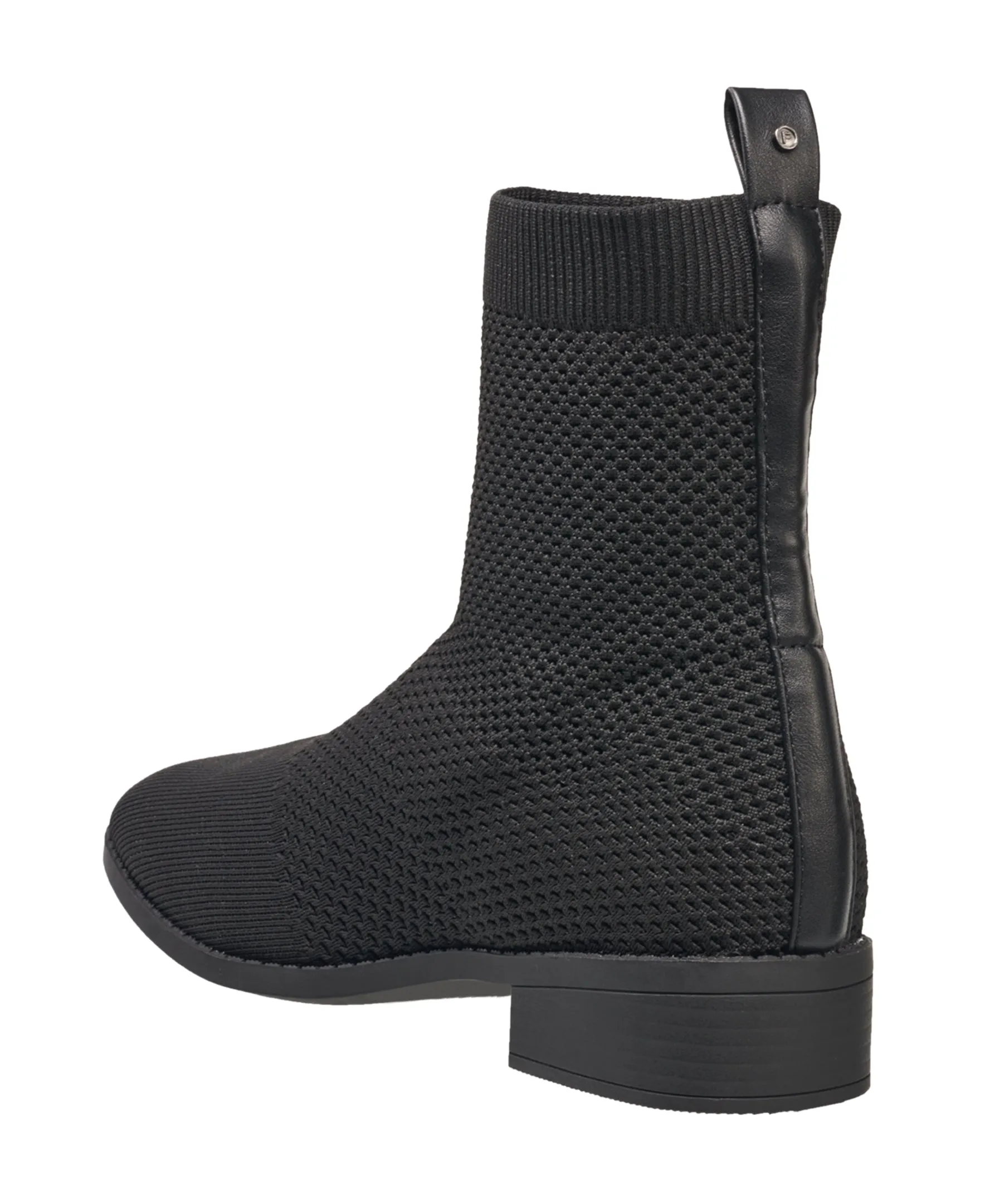 French Connection Damen Leila Flache Stiefeletten Hey Dude Schuhe