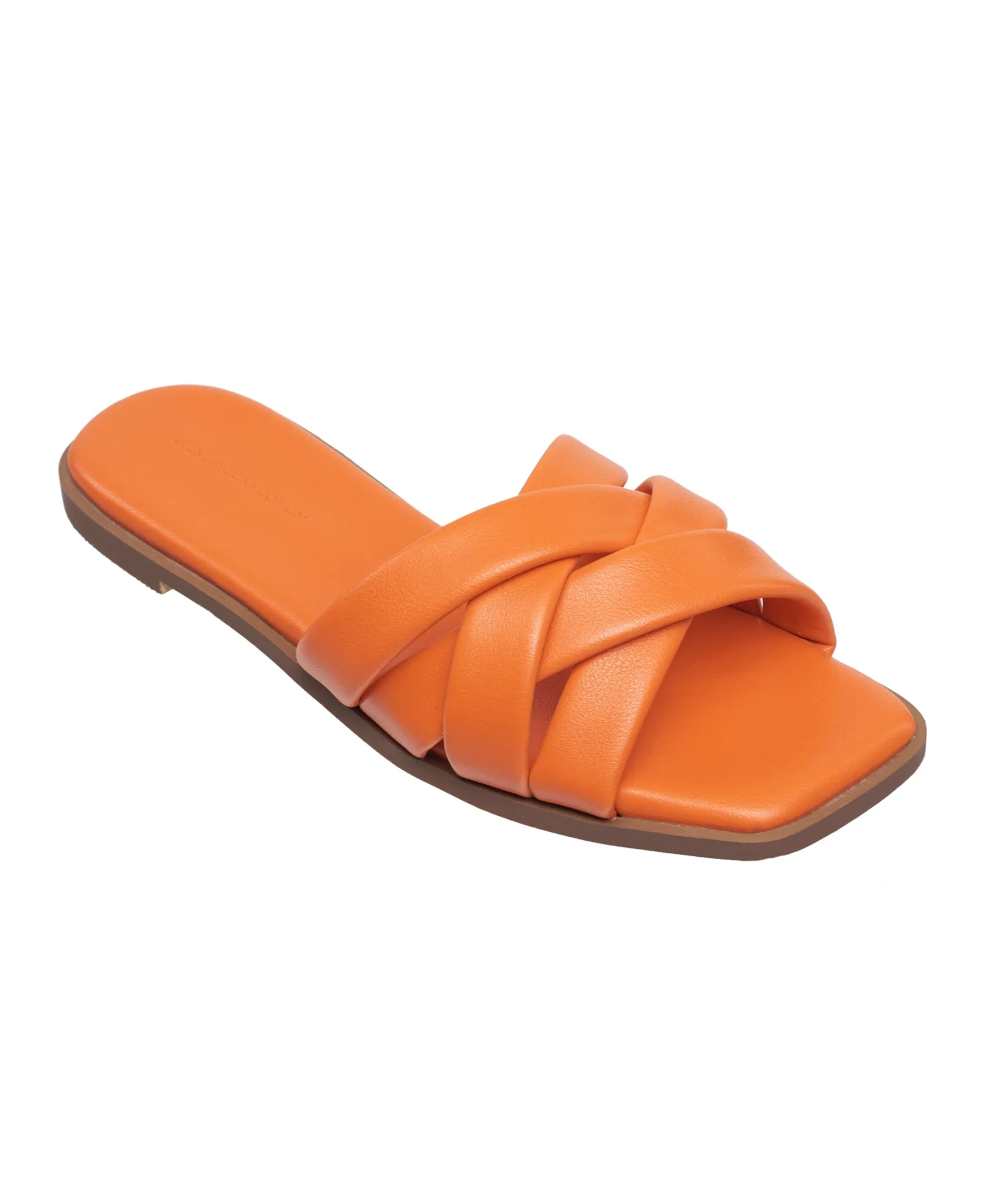 French Connection Damen Shore Sandale Hey Dude Schuhe