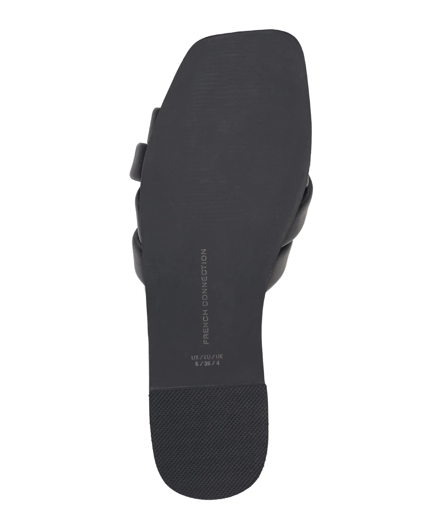 French Connection Damen Shore Sandale Hey Dude Schuhe