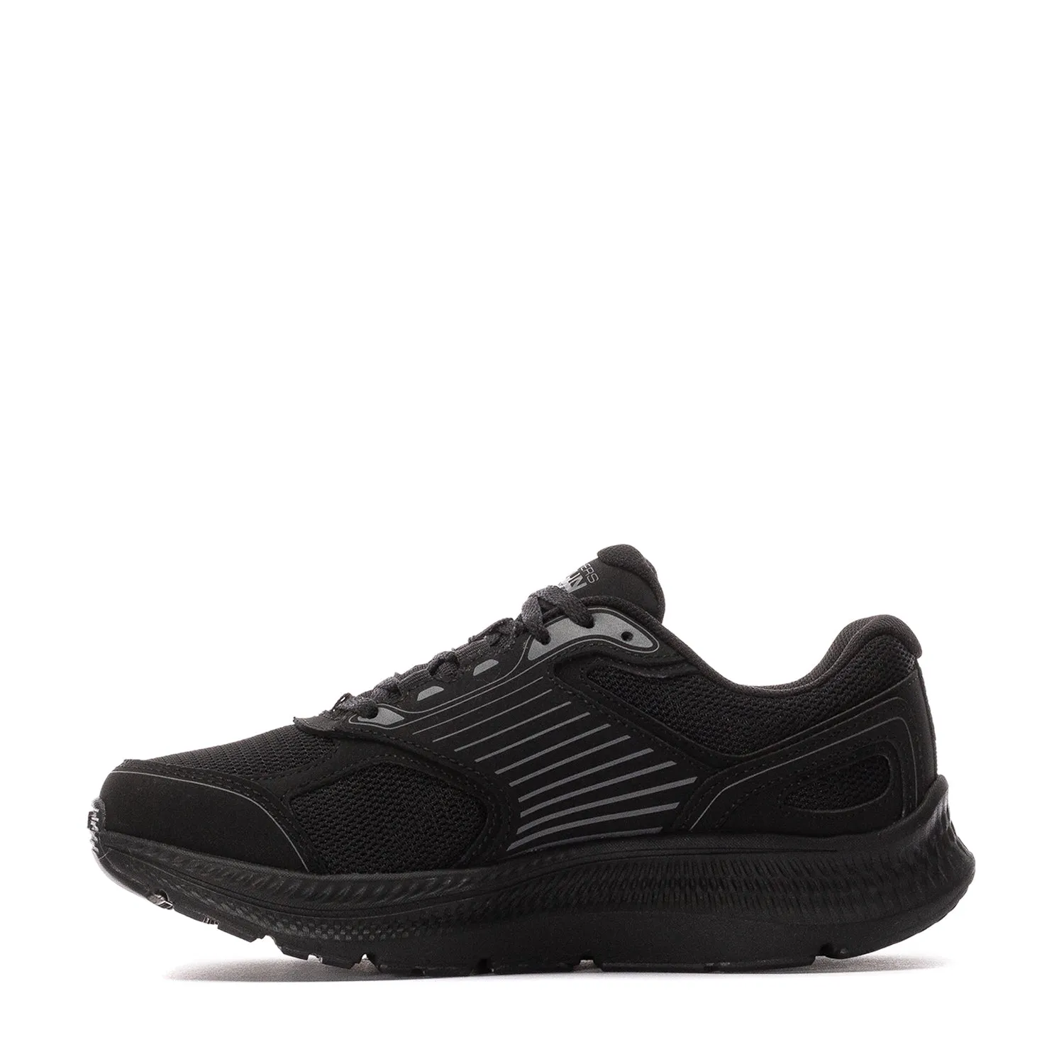 Go Run Consistent Wide 2.0 - Damenschuhe_Skechers